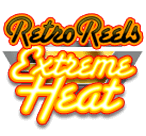 Retro Reels - Extreme Heat